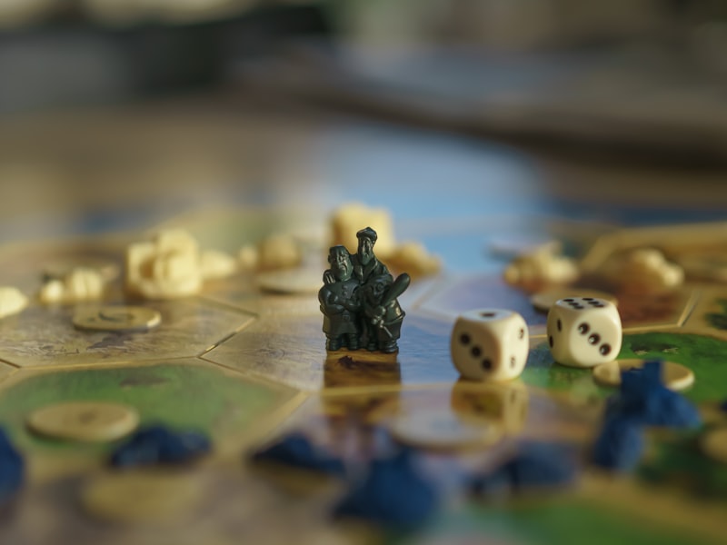 Coverage preview